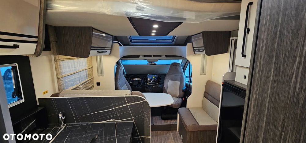 McLOUIS MC4 873 NOWY MODEL - 23