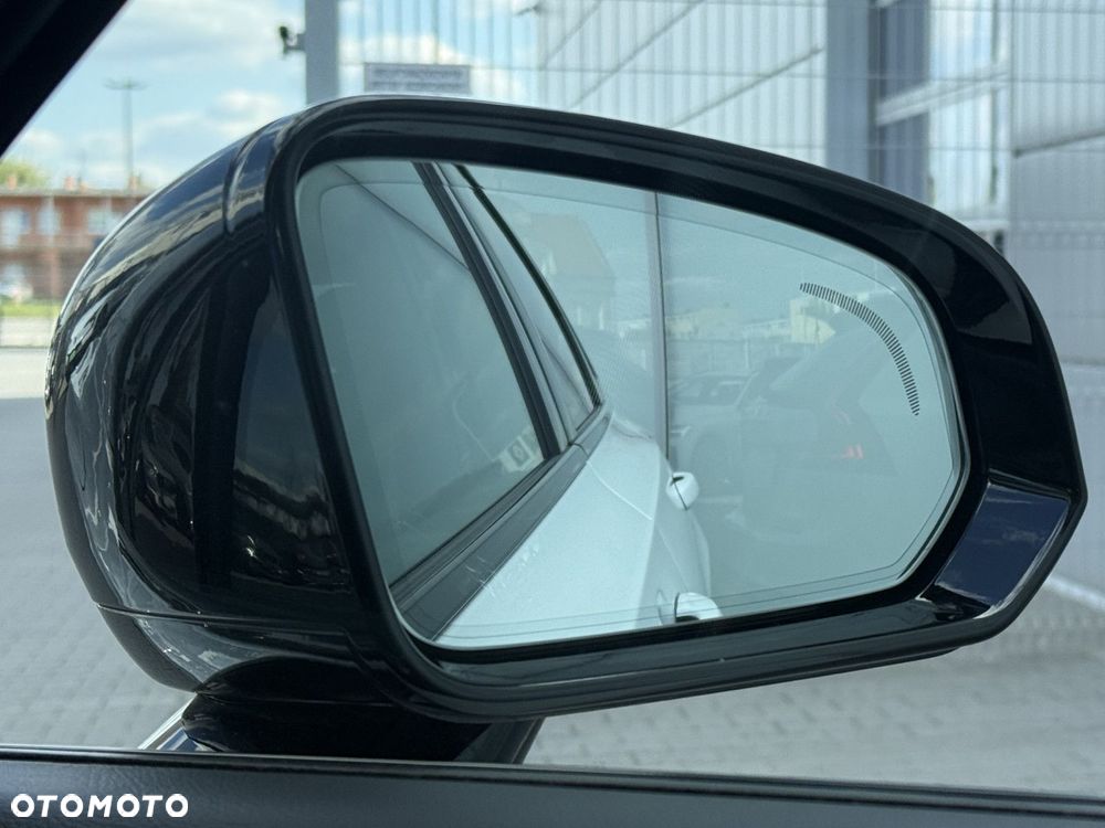 Volvo V90 - 30