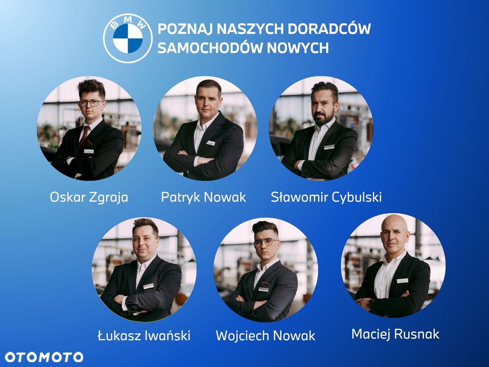 BMW X1 sDrive20i mHEV M Sport sport - 27