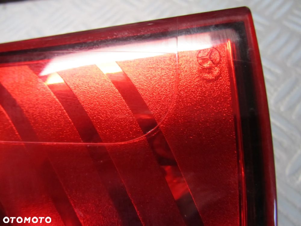 lampa 4159062900 - 5