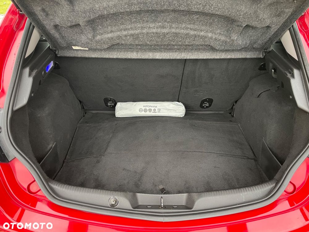 Alfa Romeo Giulietta - 14