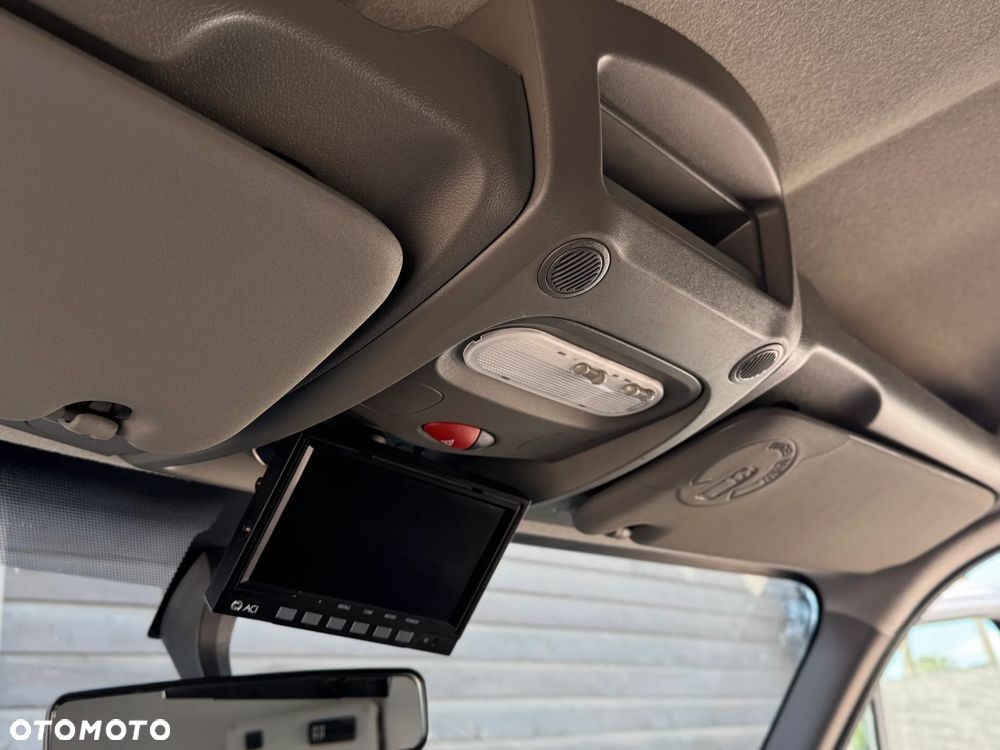 Renault MASTER - 24