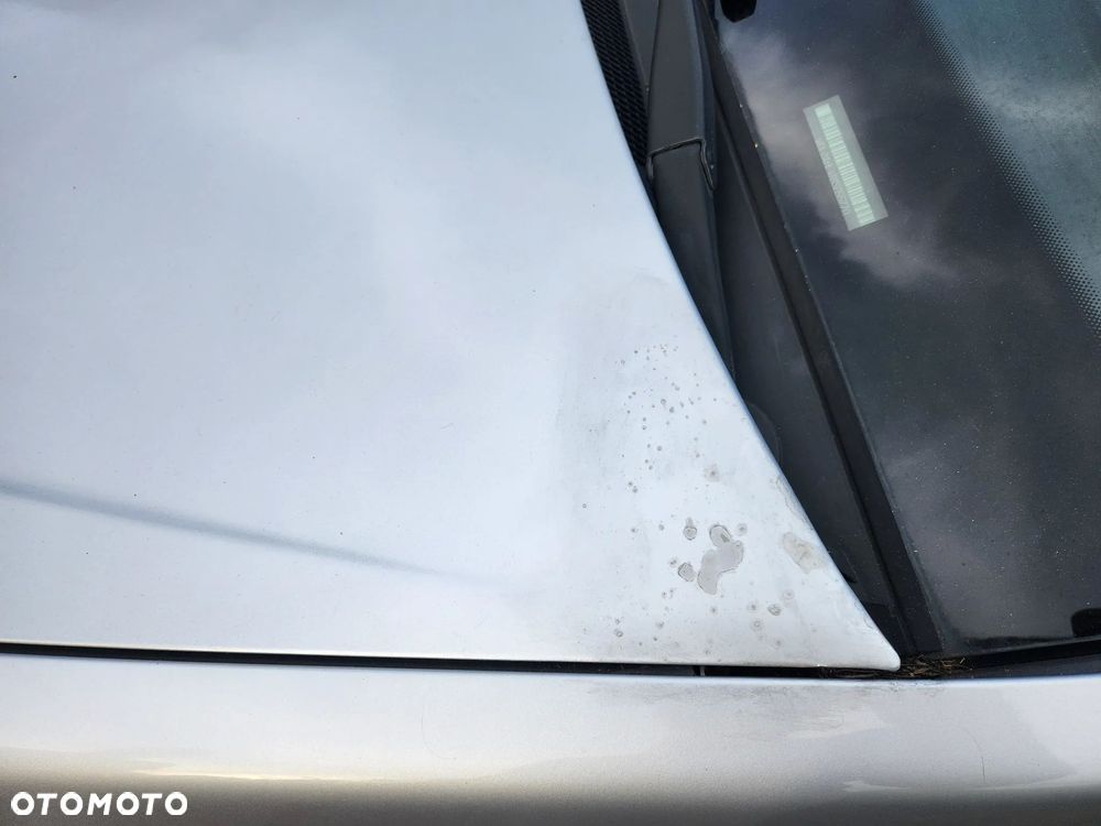 Opel Astra 1.6 - 14