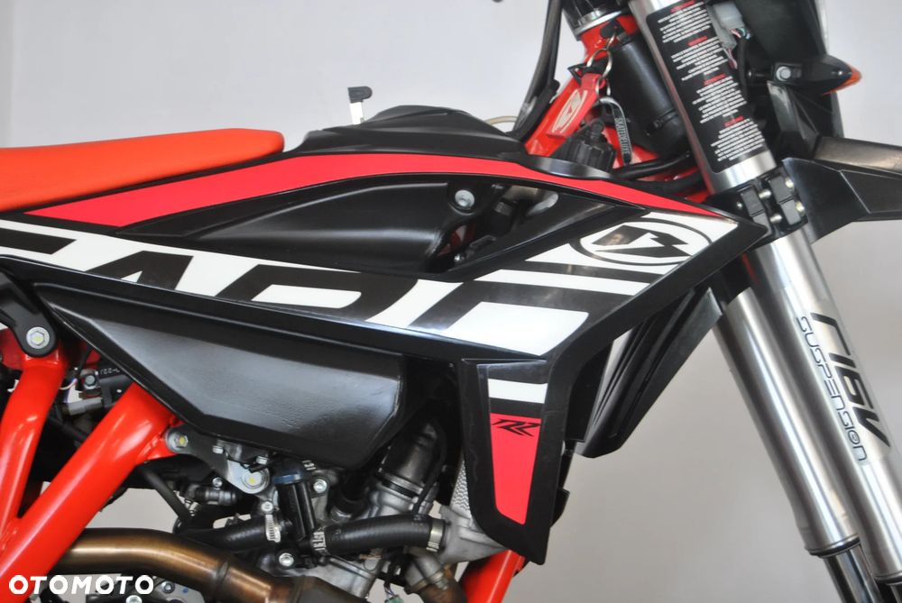 Beta RR - 14