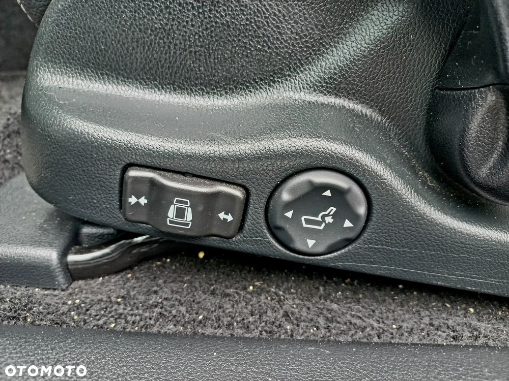 Honda Civic 1.8 Executive NAVI - 15