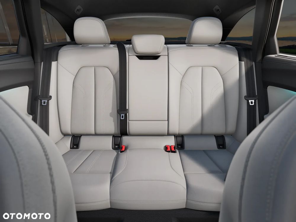 Audi A5 Avant TFSI Quattro S tronic - 12