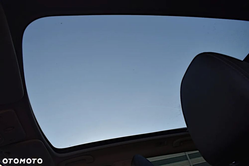 Nissan Qashqai 1.2 DIG-T Tekna+ - 17