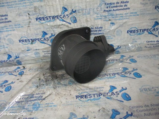 Massa De Ar 0281002669 2816427050 KIA CERATO 2005 1.5 CRDI 0P BOSCH - 2