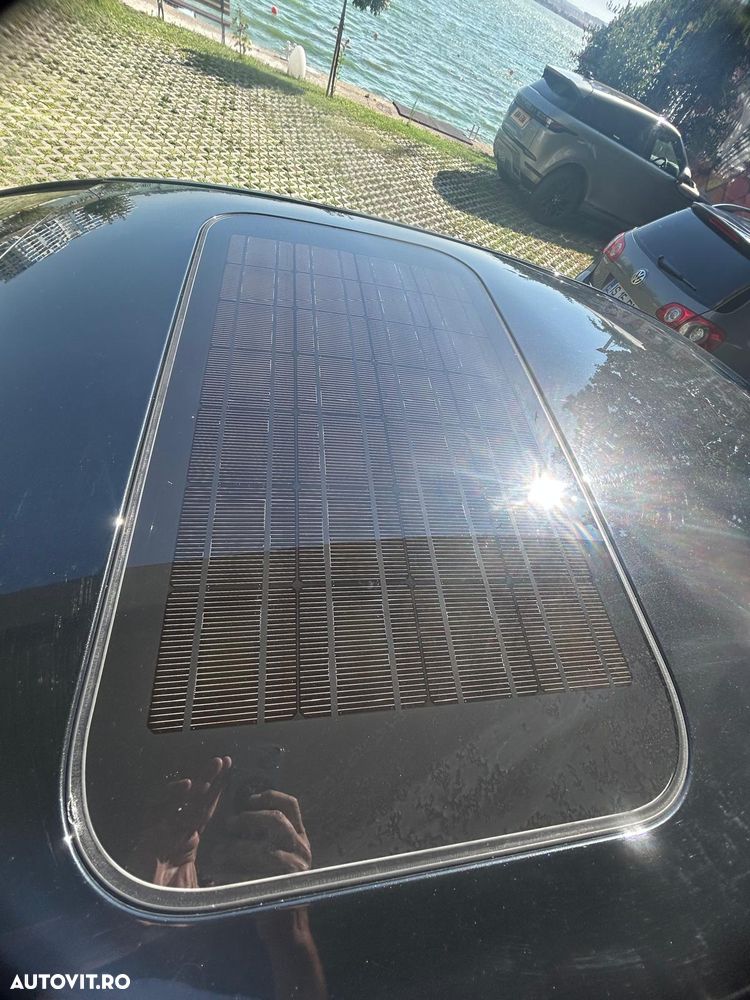 Audi A8 - 25