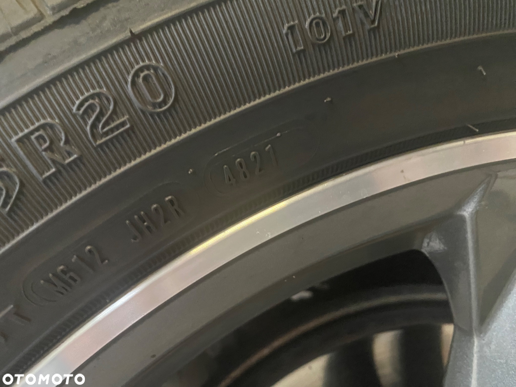 Audi SQ5 3.0 TFSI Quattro Tiptronic - 16