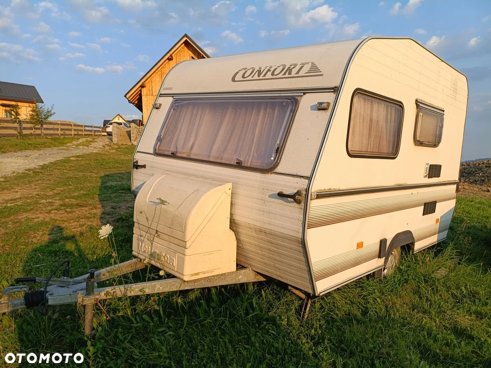 Chateau 330 - 2