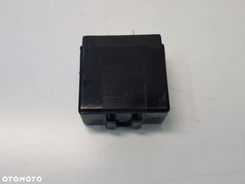 STEROWNIK MODUŁ 38860-83E50 Opel Agila A I 2000-2007r - 2