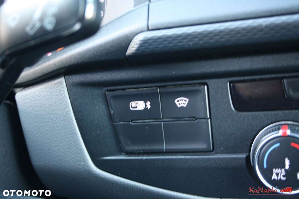 Volkswagen Transporter - 27