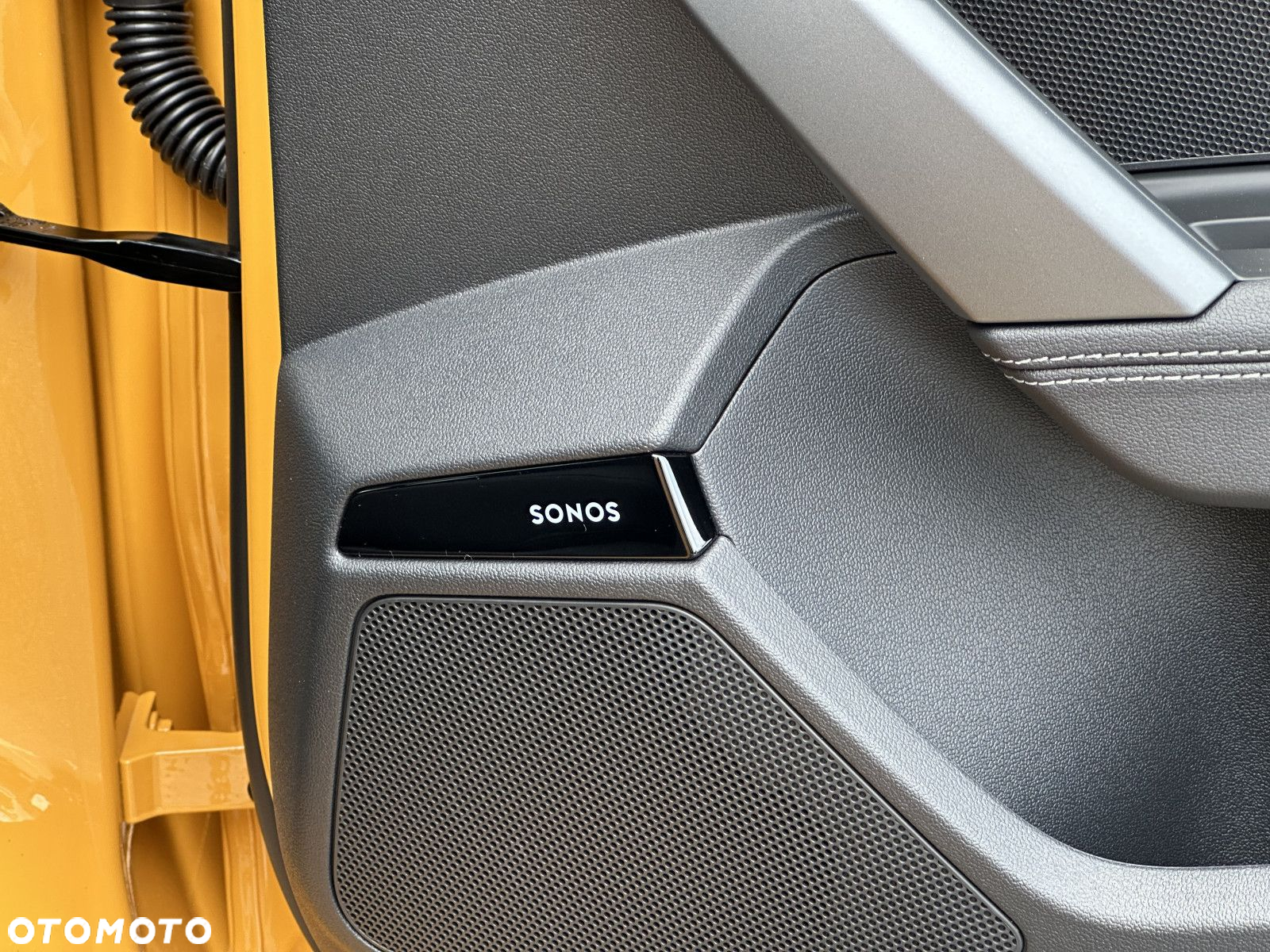 Audi S3 - 22