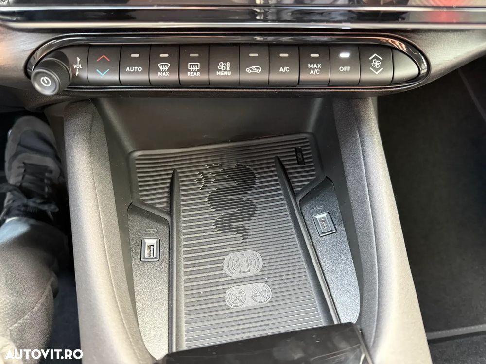 Alfa Romeo Junior - 32