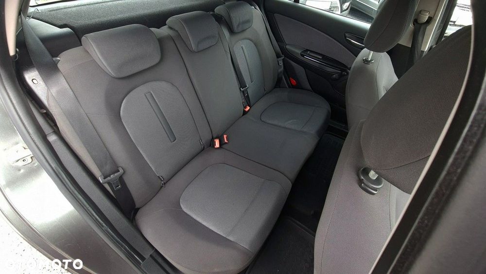 Fiat Bravo - 22