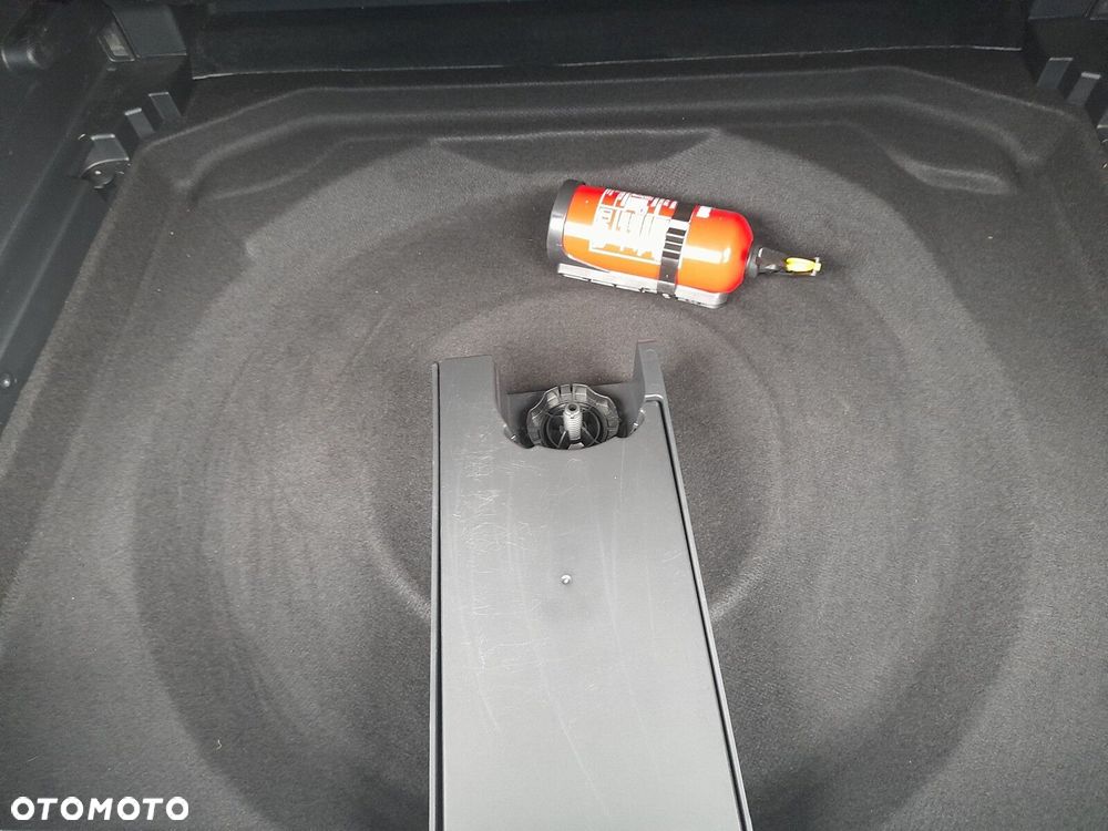 Citroën C5 Aircross 1.2 PureTech Shine Pack EAT8 - 20