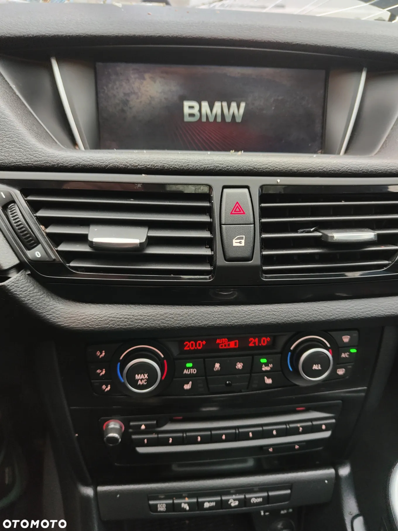 BMW X1 xDrive25d - 27