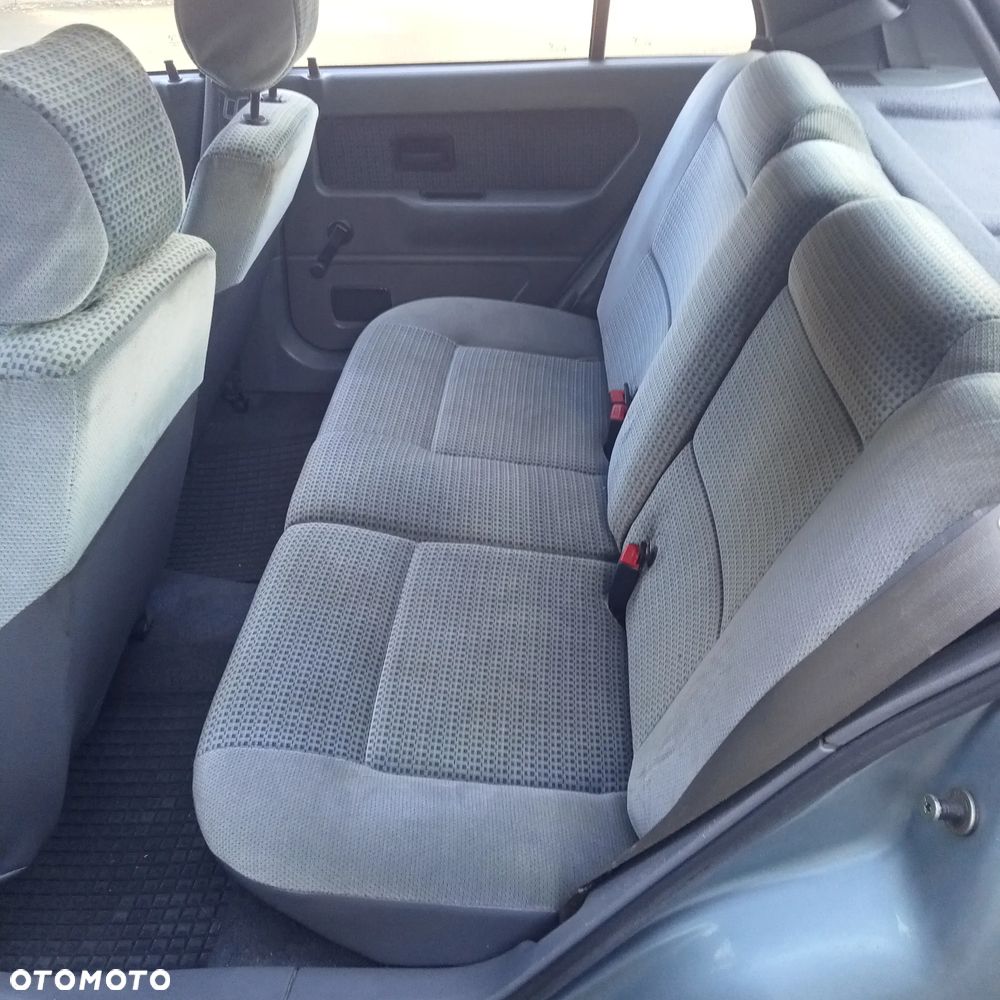 Renault Clio - 11