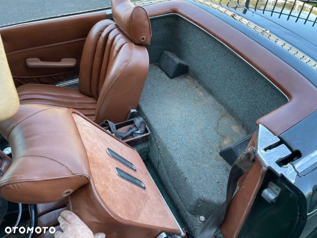 Mercedes-Benz Inny - 20