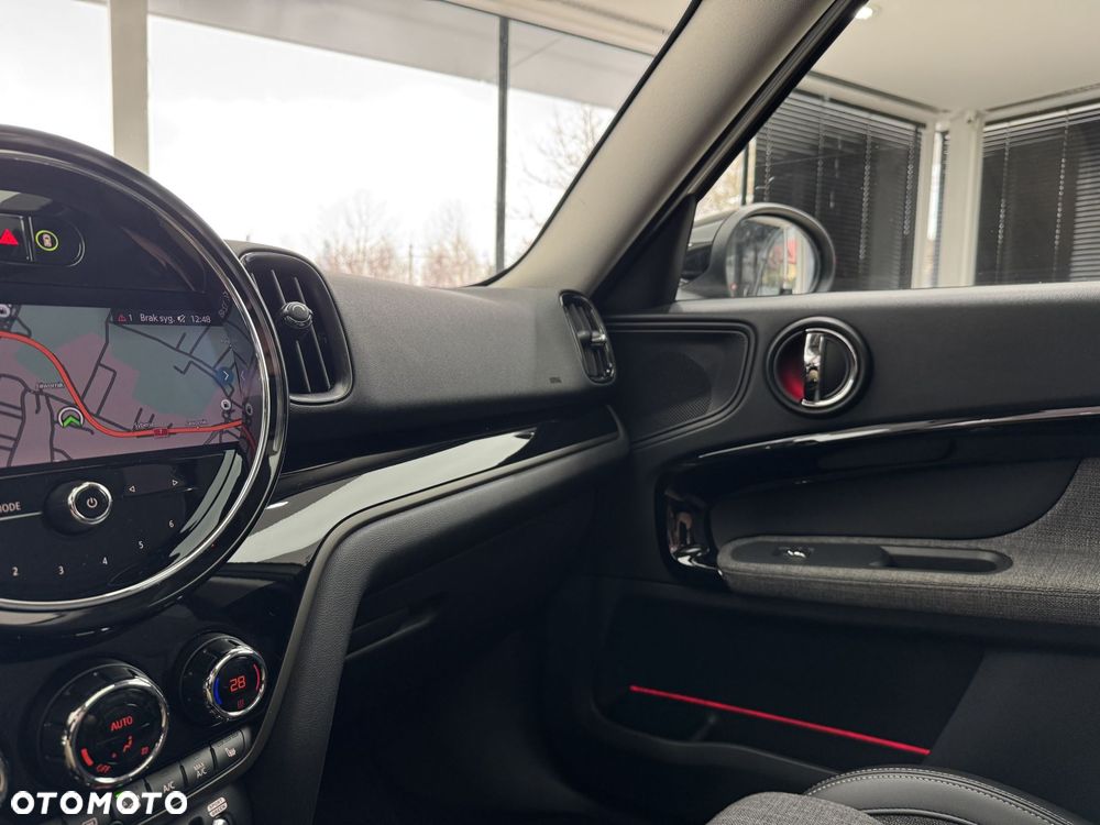 MINI Countryman - 28