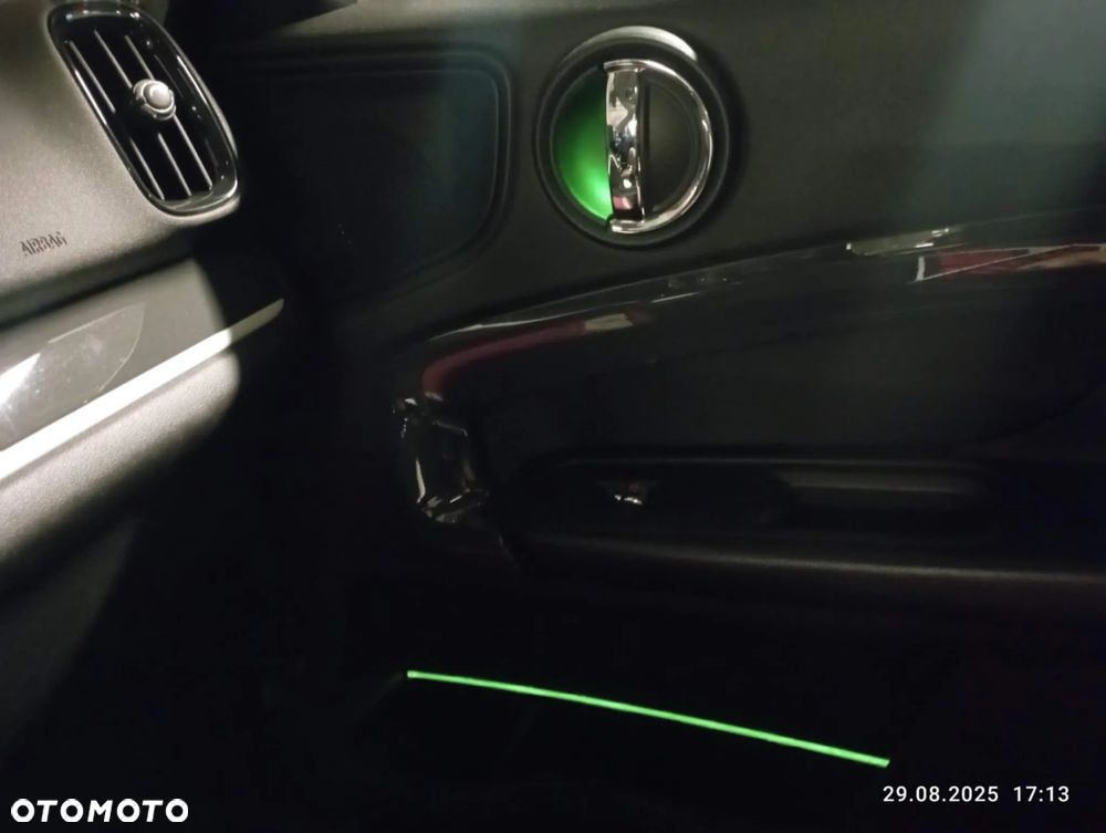 MINI Countryman - 29