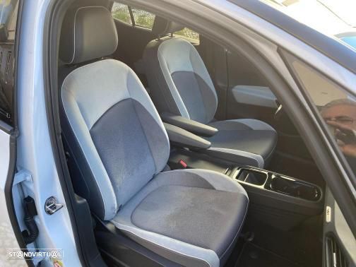 VW ID.3 Performance Upgrade Pro 1st Plus - 41