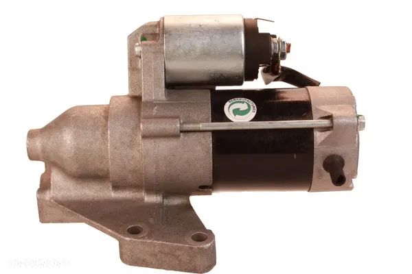 25-3424 ROZRUSZNIK MITSUBISHI - 3