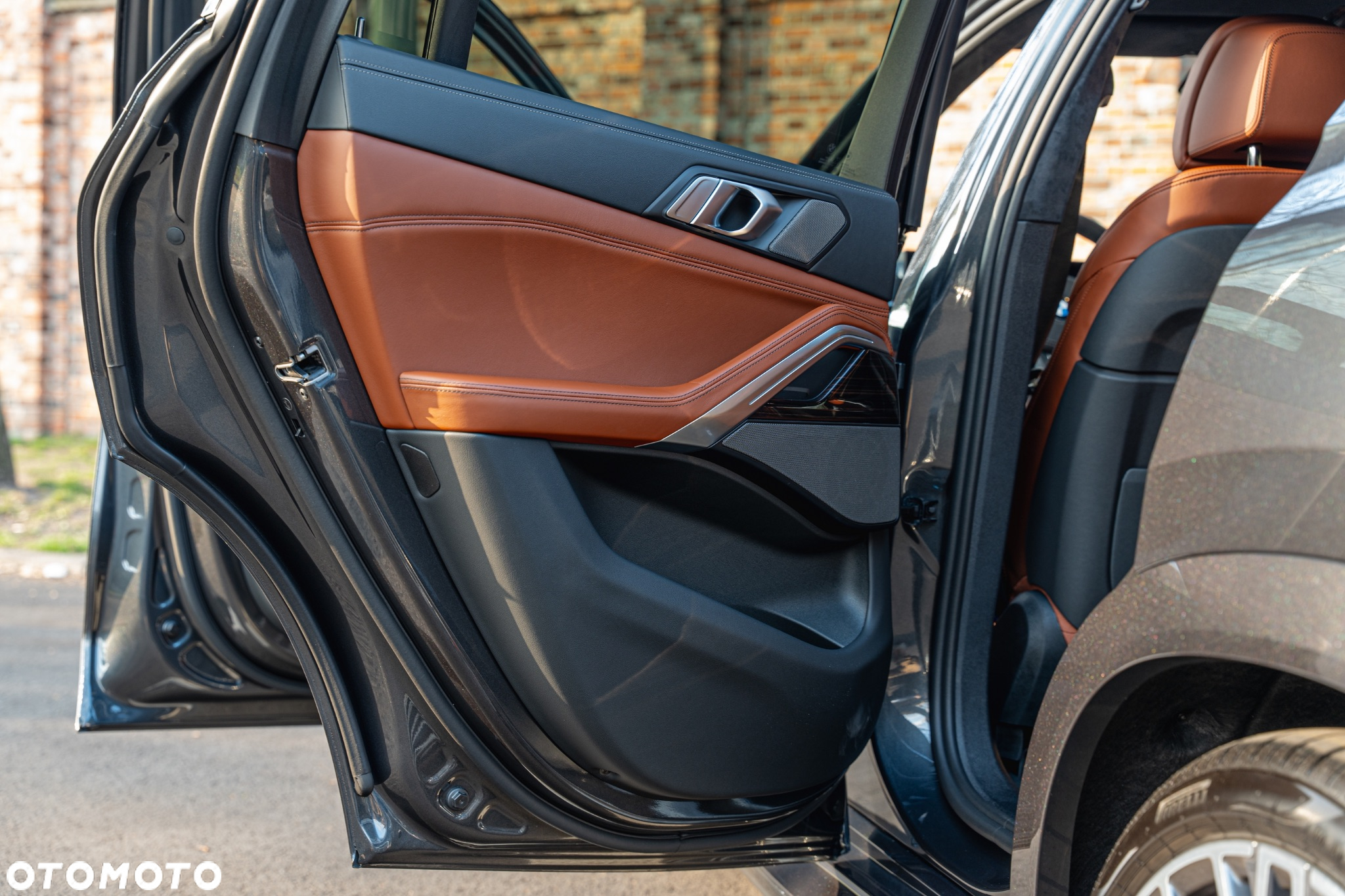 BMW X6 xDrive30d - 24
