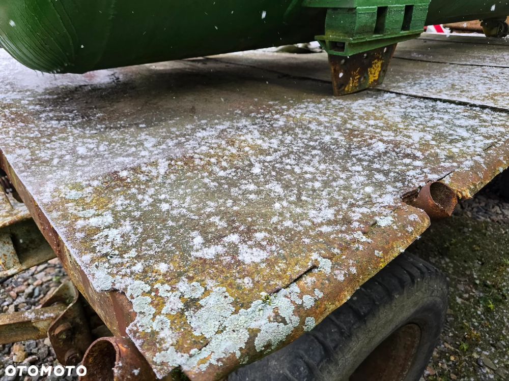 Ifa HW 60.11 HL 60 - 3