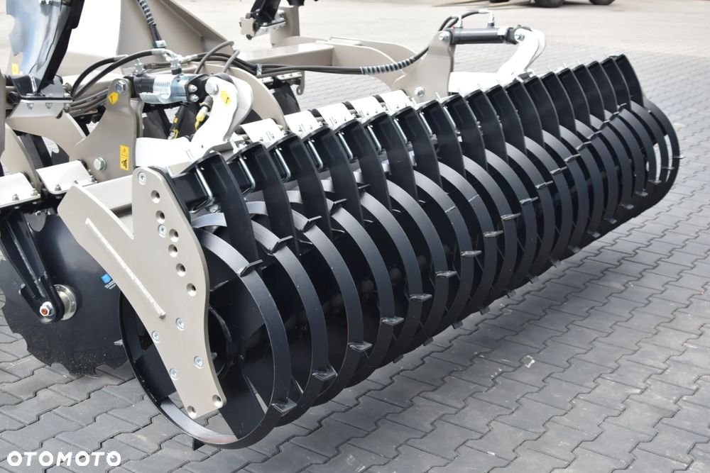 ROL-EX BT 300 - 6