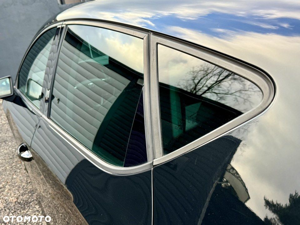 Seat Leon 2.0 TDI DPF FR - 12