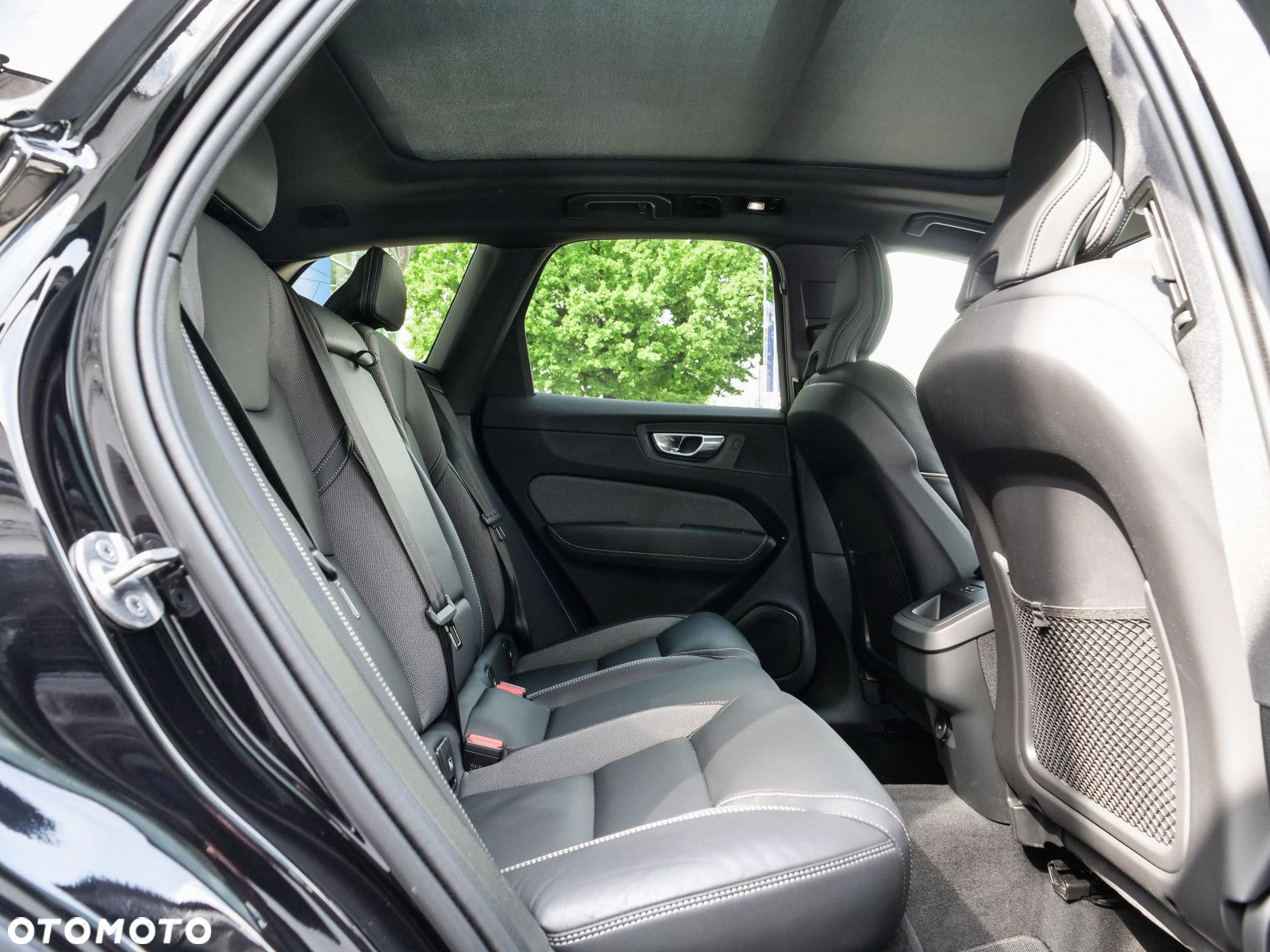 Volvo XC 60 - 35