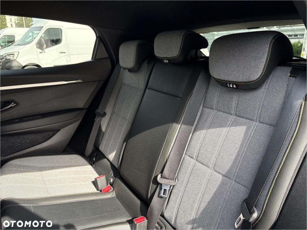 Renault Megane EV60 Techno - 15