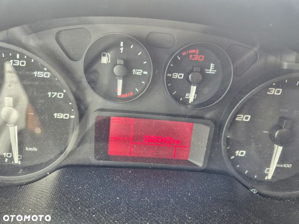 Iveco 35-140 - 6