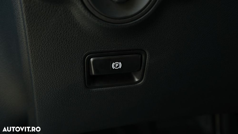 Mercedes-Benz vito - 15