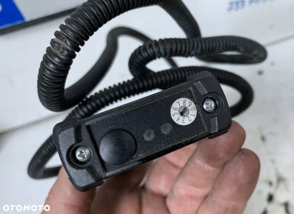 CHIPBOX BMW M47N M47N2 M57N M57N2 DAJE EFEKTY - 3