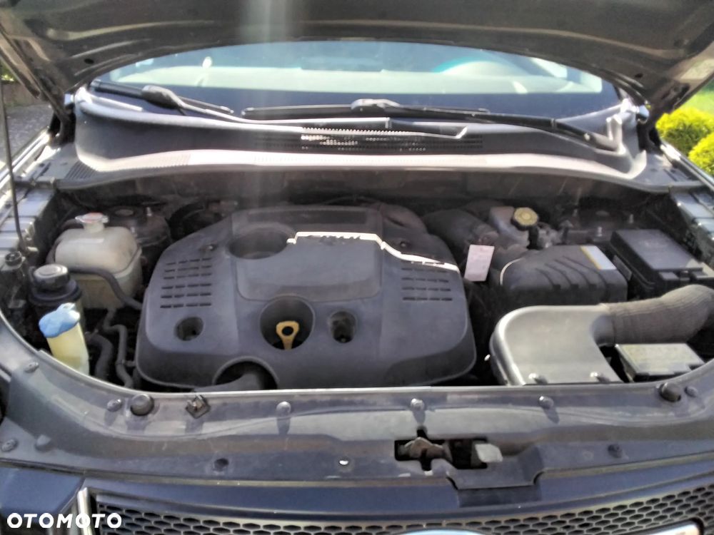 Kia Sportage - 12