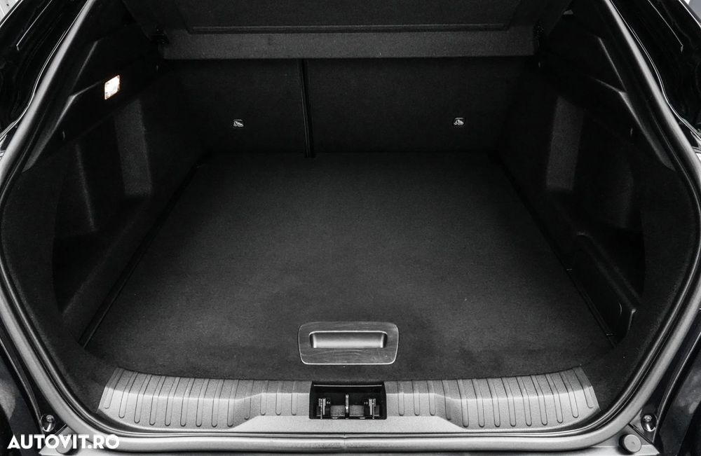 Renault Arkana E-TECH 145 R.S.LINE - 24