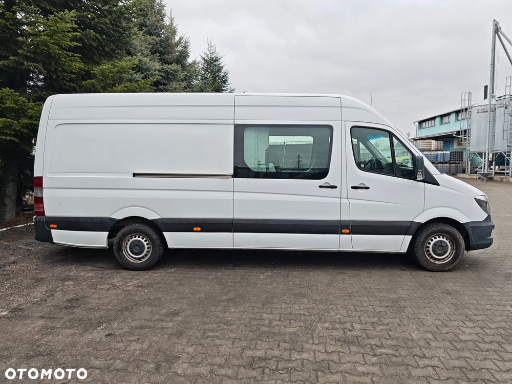 Mercedes-Benz 314 - 5