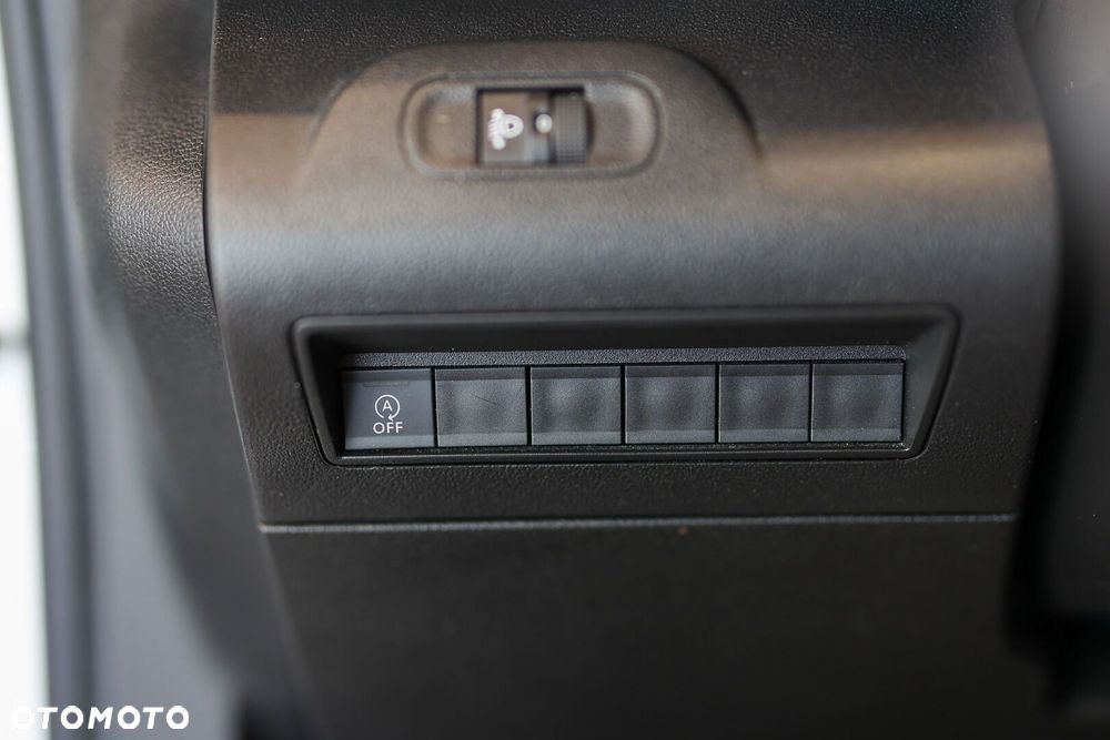 Toyota PROACE CITY - 19