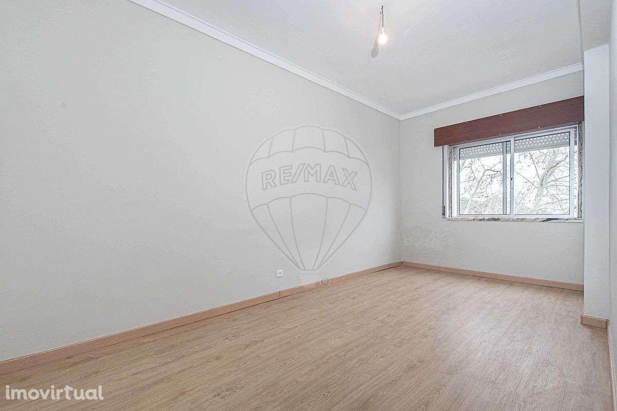 Apartamento T2 para arrendamento - Grande imagem: 2/20