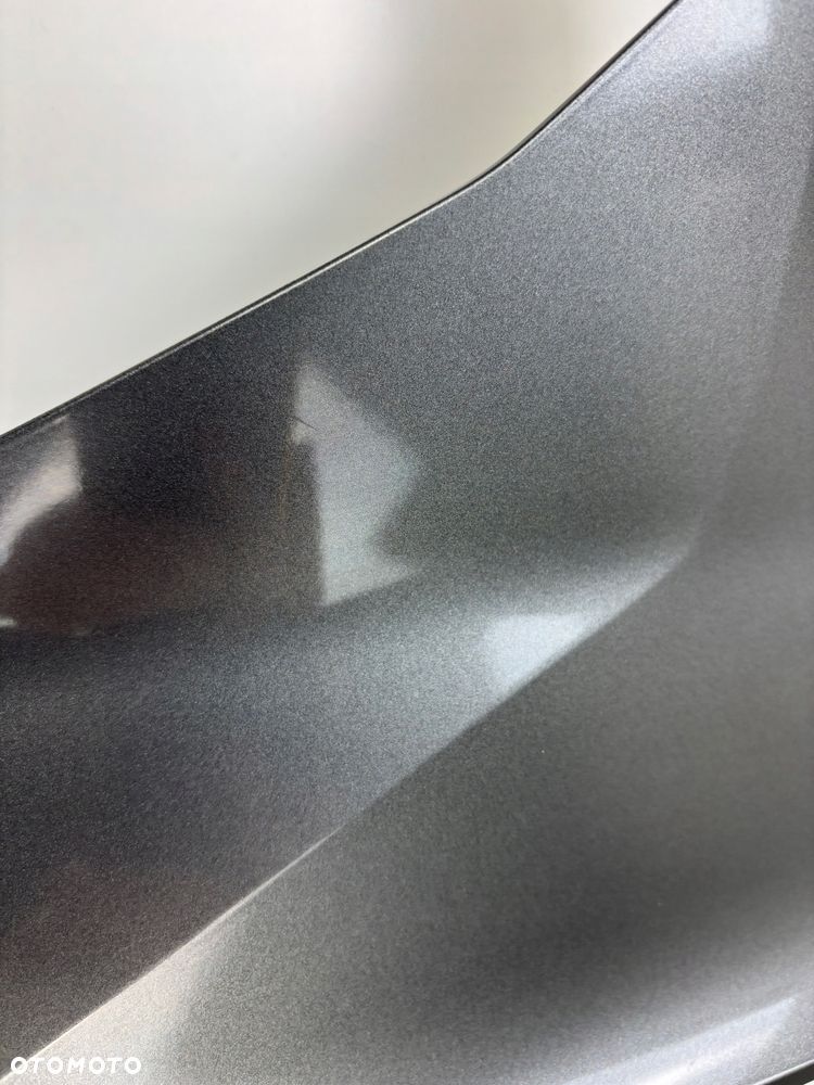 Osłona owiewka wypełnienie BMW CE 04 2022- Oryginał - 6