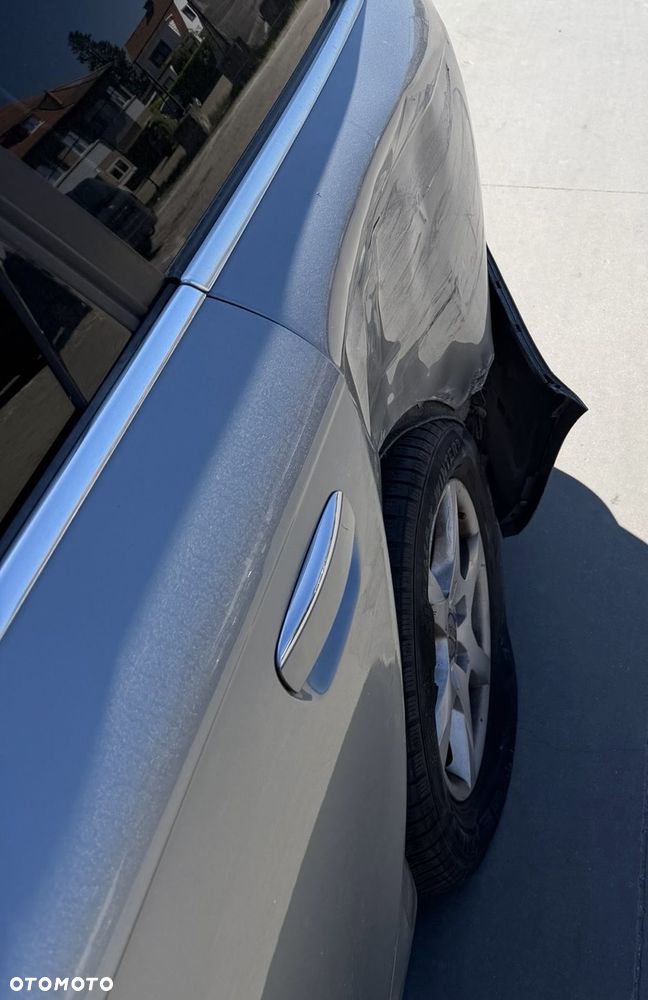 Audi A6 Avant 2.0 TDI DPF - 6