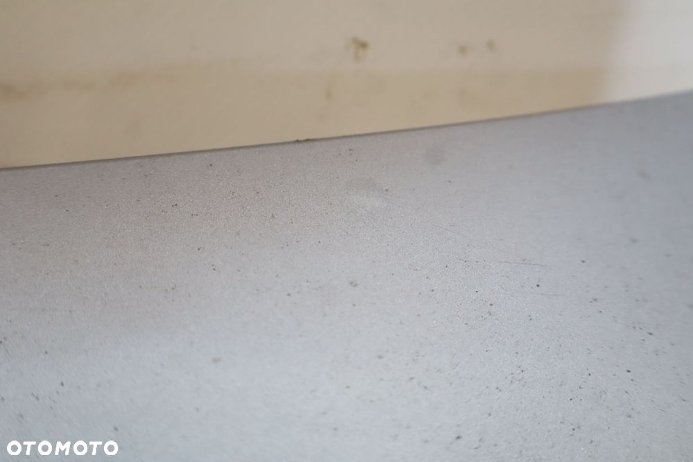 KLAPA TYLNA AUDI A4 B7 UK LY7H - 4