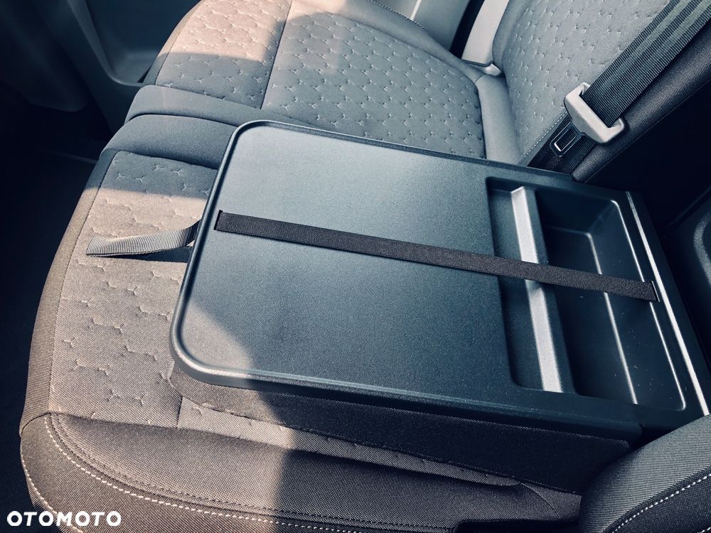 Ford Transit Custom Van Limited 2.0 170KM  FWD - 19