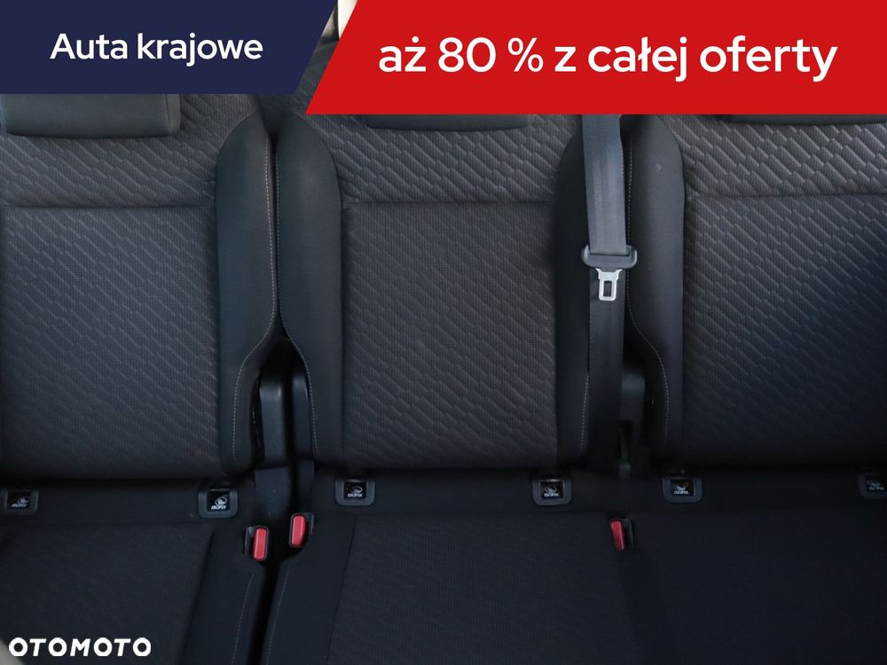 Toyota Proace Verso - 12