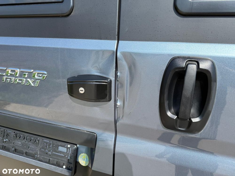 Inny Clever Celebration - 24