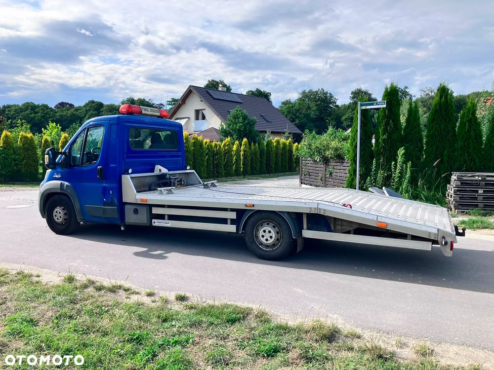 Fiat DUCATO - 13