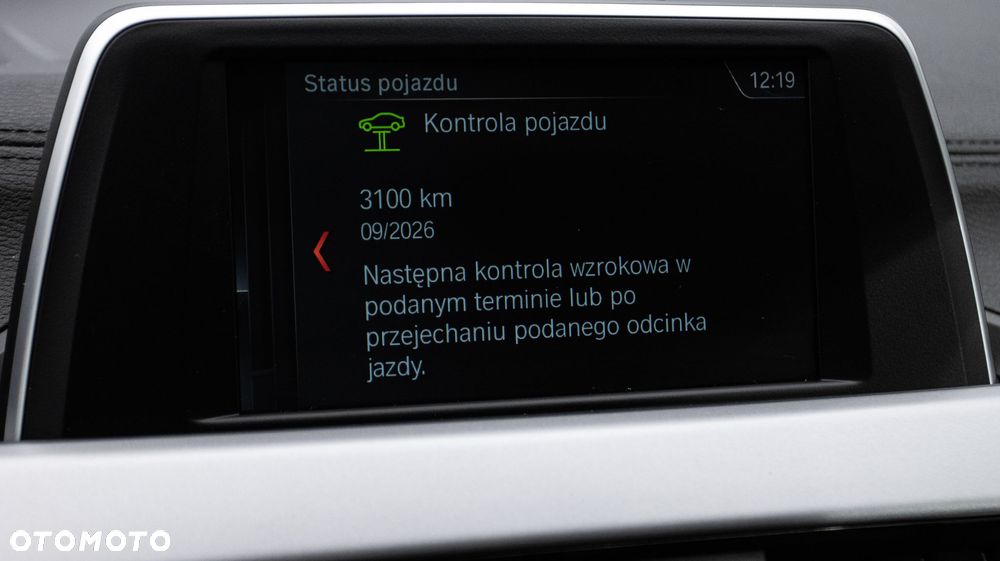 BMW X2 sDrive18i GPF Advantage - 23